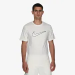 Nike M NSW SP SS TOP 