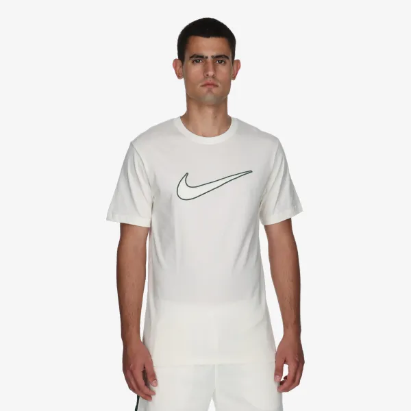 Nike M NSW SP SS TOP 