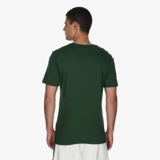 Nike M NSW SP SS TOP 