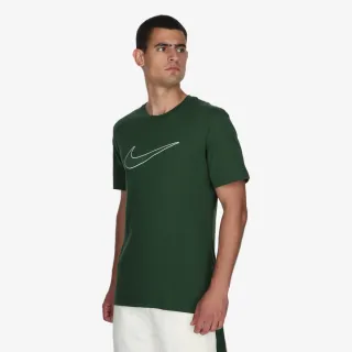 Nike M NSW SP SS TOP 