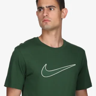 Nike M NSW SP SS TOP 