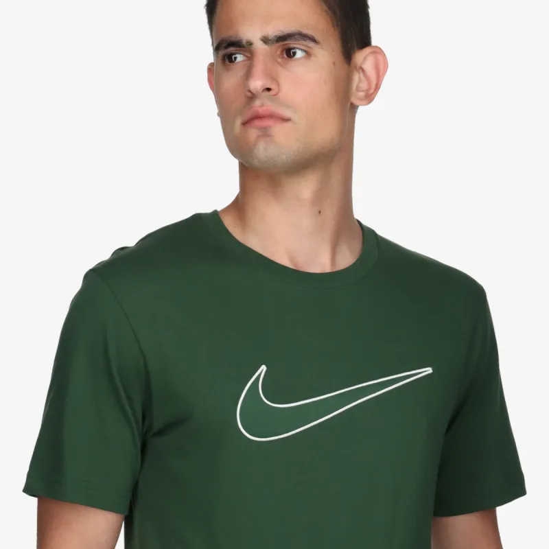Nike M NSW SP SS TOP 