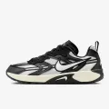 Nike Jam 