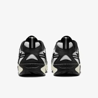 Nike Jam 