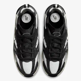 Nike Jam 