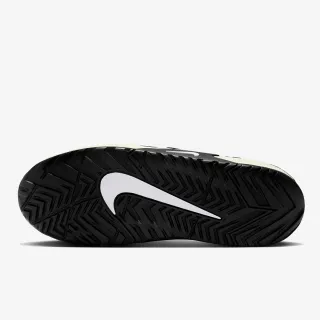 Nike Jam 