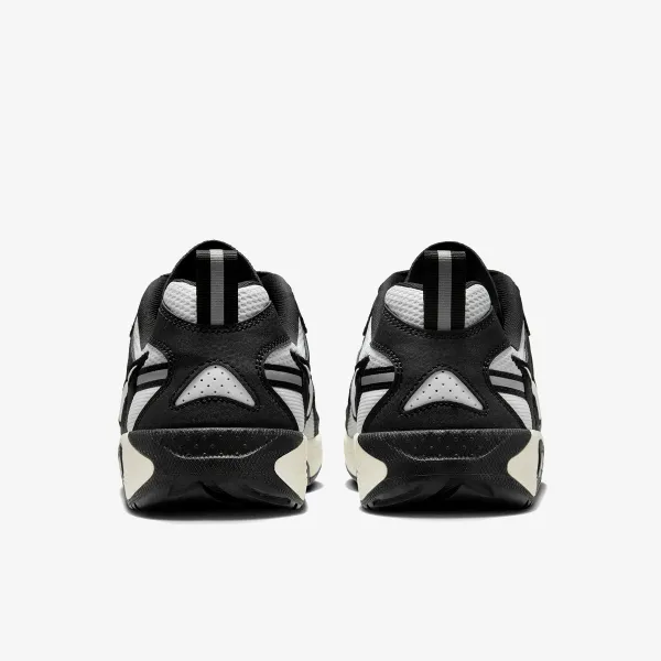 Nike Jam 