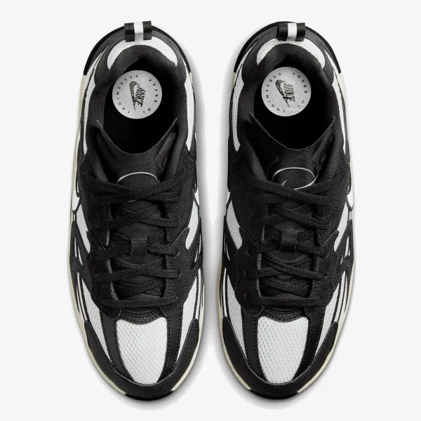 Nike Jam 