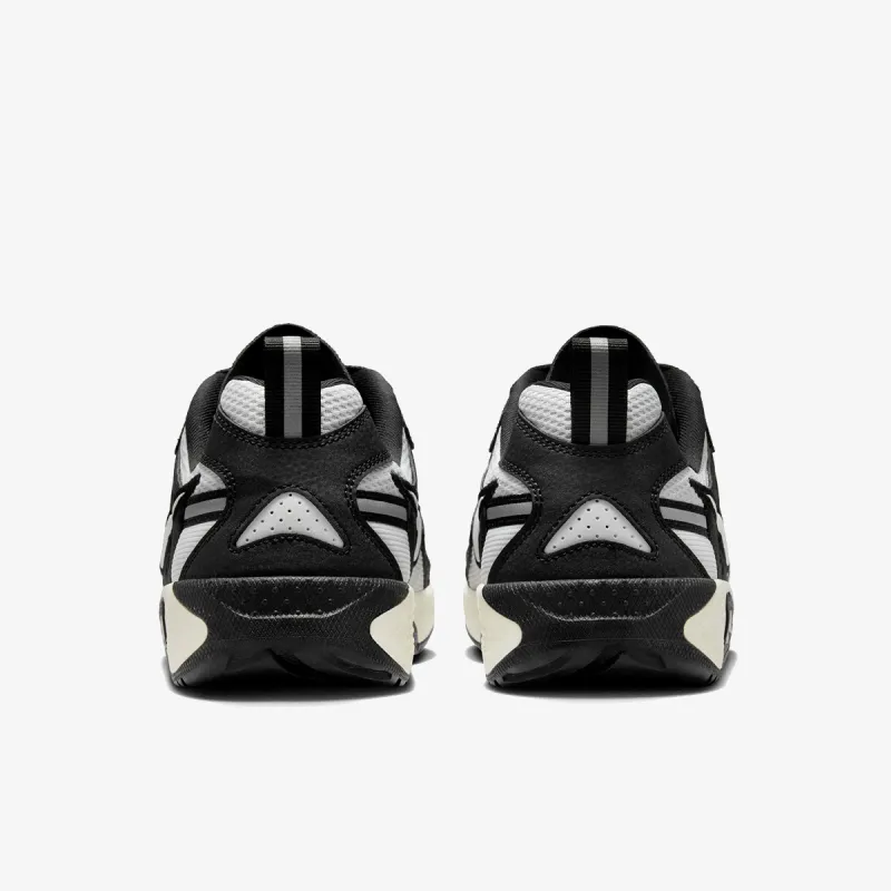Nike Jam 