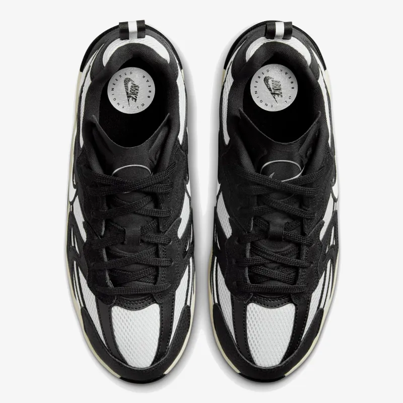Nike Jam 
