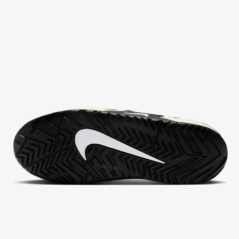 Nike Jam 