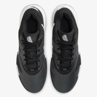 Nike M NIKE COURT LITE 4 CLY 