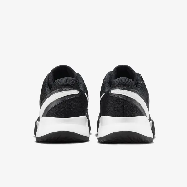Nike M NIKE COURT LITE 4 CLY 