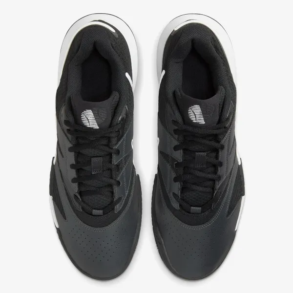 Nike M NIKE COURT LITE 4 CLY 