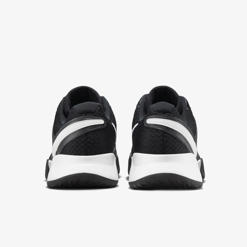 Nike M NIKE COURT LITE 4 CLY 