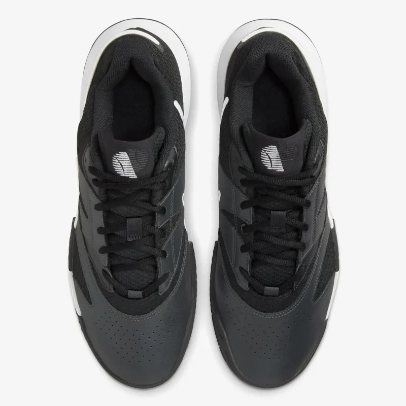 Nike M NIKE COURT LITE 4 CLY 