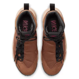 Nike NIKE MAGMASCAPE SP 