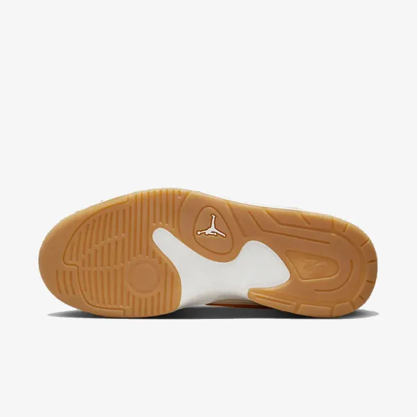 JORDAN Jordan Stadium 90 