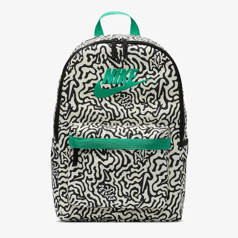 Nike Heritage 