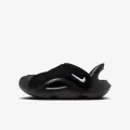 Nike SOL SANDAL BT 