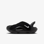 Nike SOL SANDAL BT 