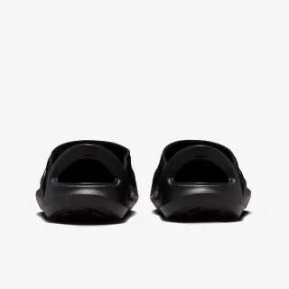 Nike SOL SANDAL BT 