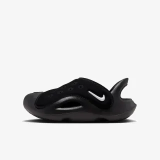 Nike SOL SANDAL BT 