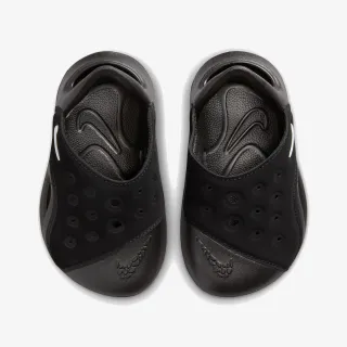Nike SOL SANDAL BT 