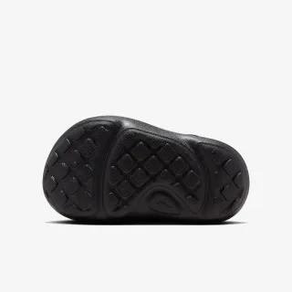 Nike SOL SANDAL BT 