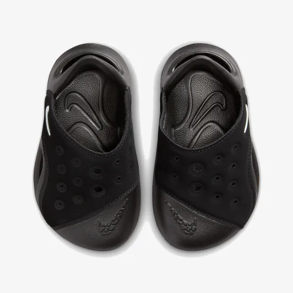 Nike SOL SANDAL BT 