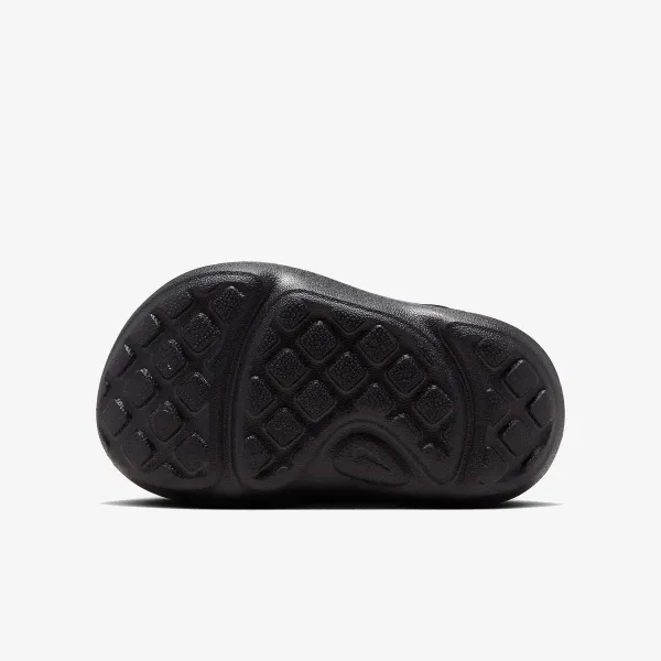 Nike SOL SANDAL BT 