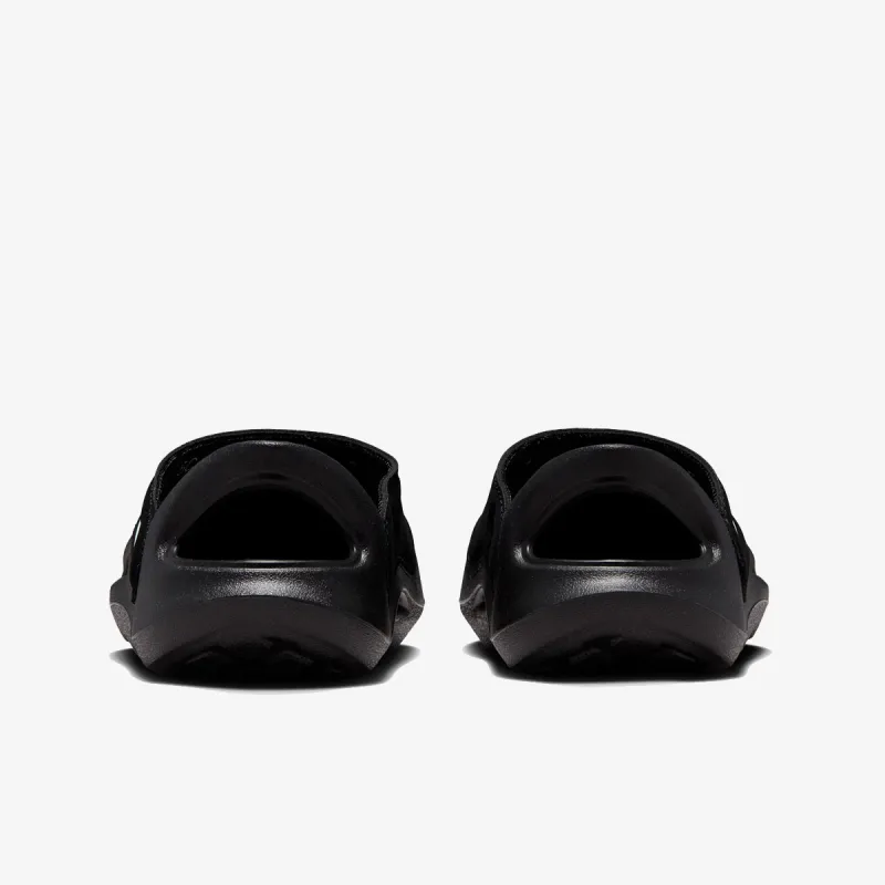 Nike SOL SANDAL BT 