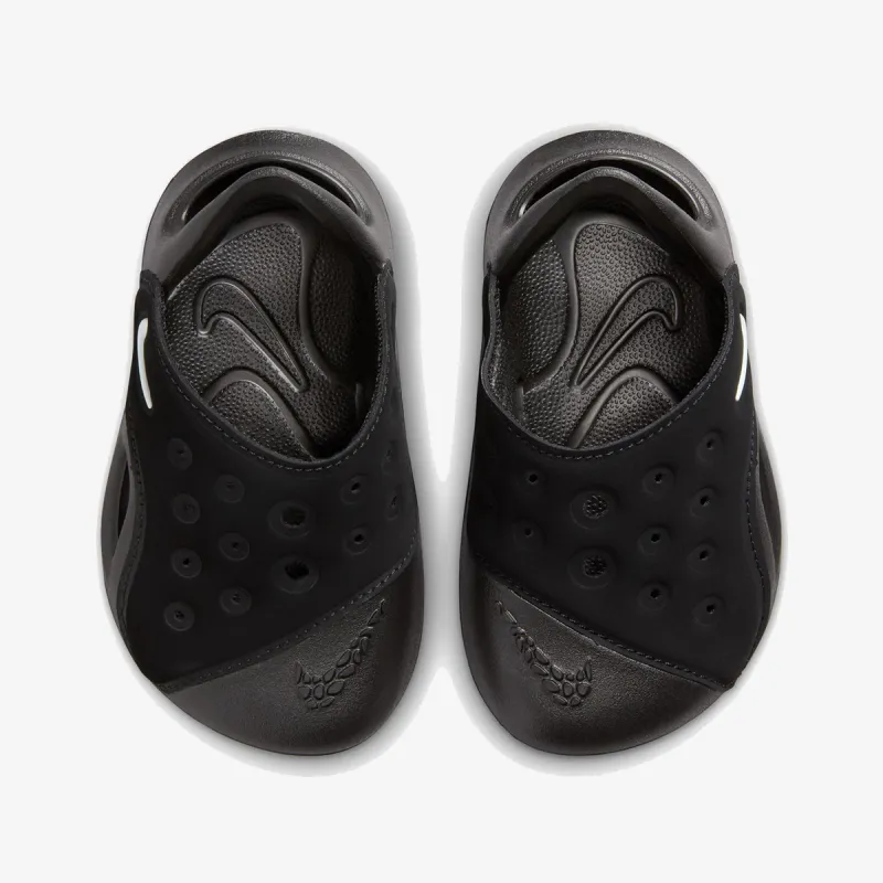 Nike SOL SANDAL BT 