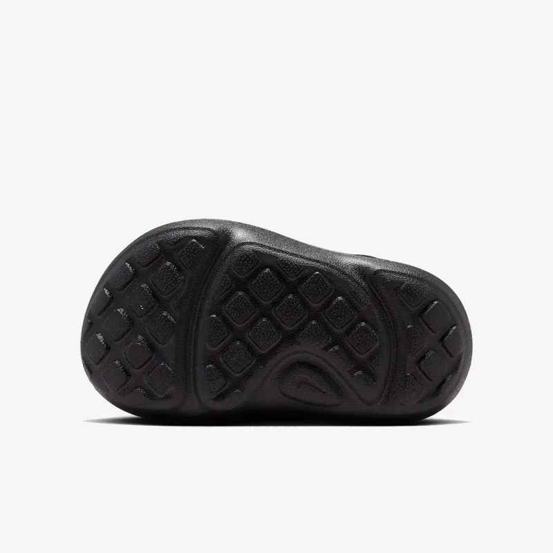 Nike SOL SANDAL BT 