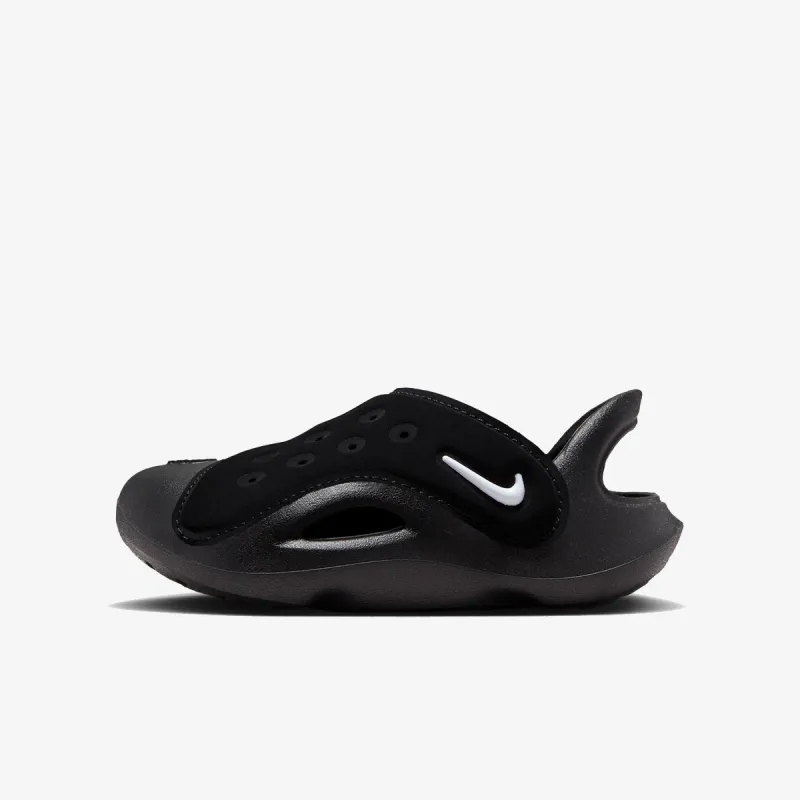 Nike SOL SANDAL BT 