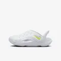 Nike SOL SANDAL BT 