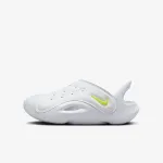 Nike SOL SANDAL BT 