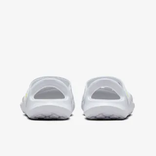 Nike SOL SANDAL BT 