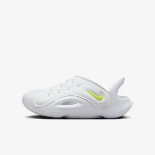 Nike SOL SANDAL BT 