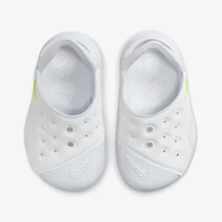 Nike SOL SANDAL BT 