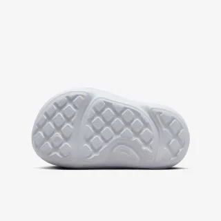 Nike SOL SANDAL BT 