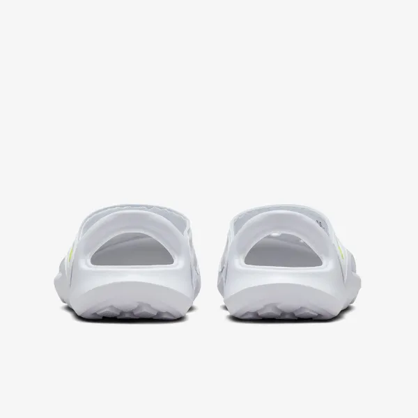 Nike SOL SANDAL BT 