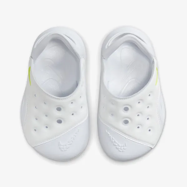 Nike SOL SANDAL BT 