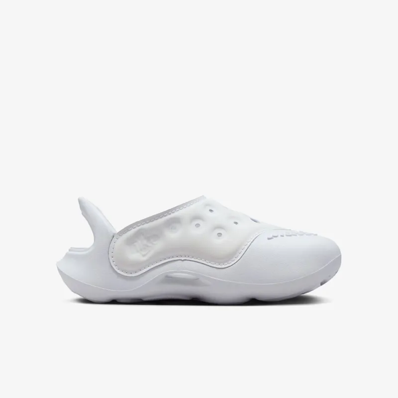 Nike SOL SANDAL BT 