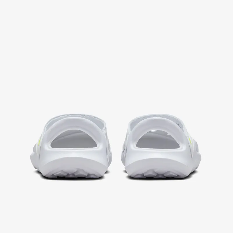 Nike SOL SANDAL BT 