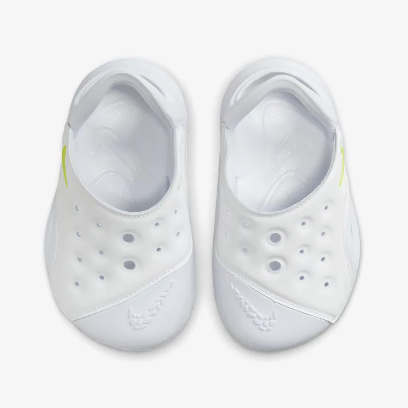 Nike SOL SANDAL BT 