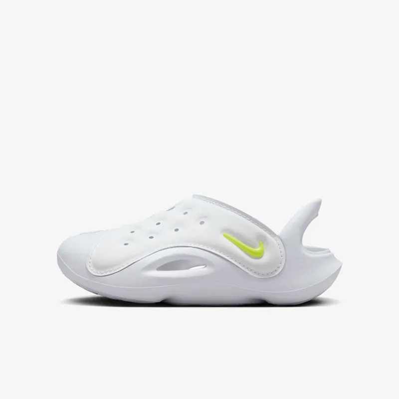 Nike SOL SANDAL BT 