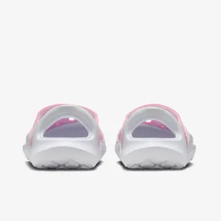 Nike SOL SANDAL BT 