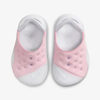 Nike SOL SANDAL BT 