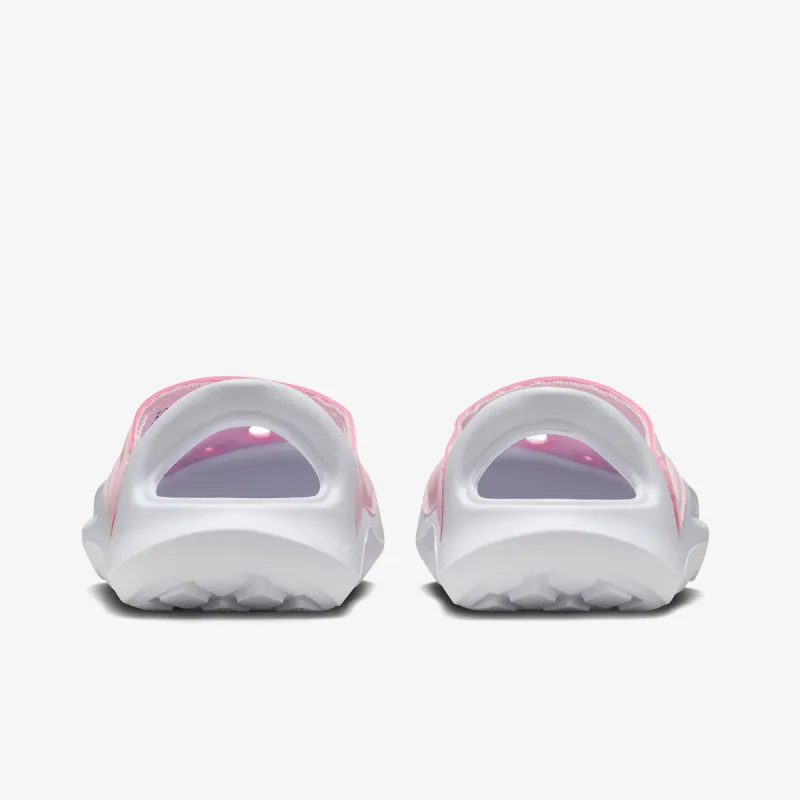 Nike SOL SANDAL BT 